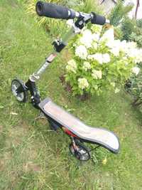 Space Scooter® Hulajnoga X 580