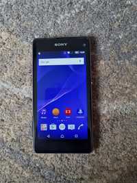 Sony Xperia Z1 Compact