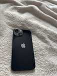 Apple Iphone 13 mini 128gb