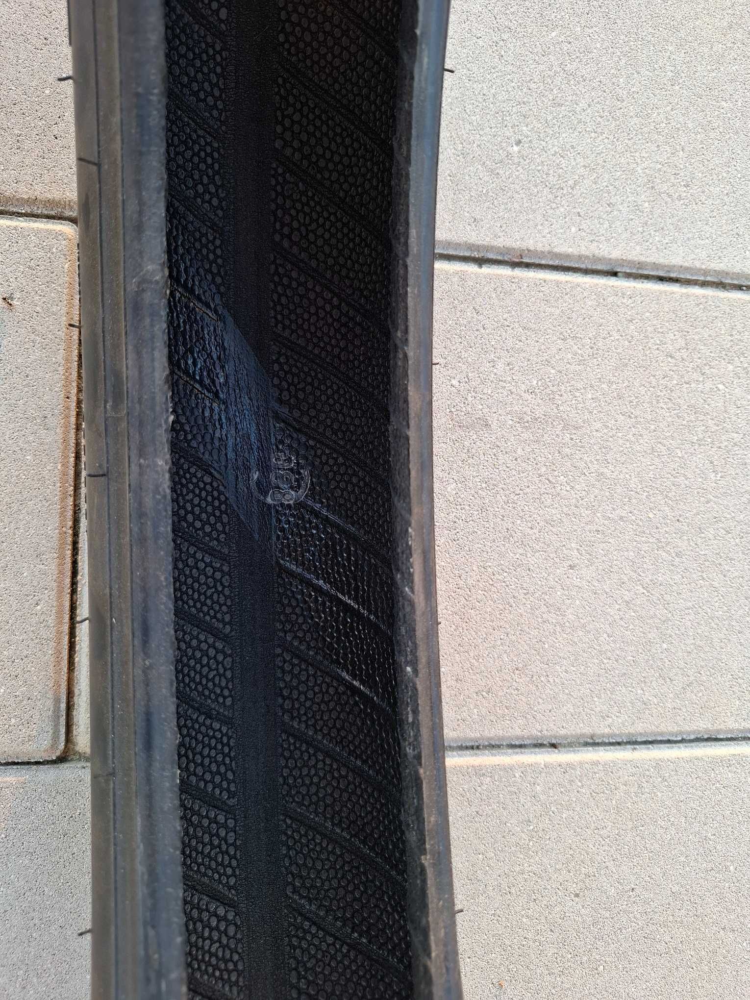 Pirelli Scorpion Trail II 90/90-21 54V FRONT opona motocyklowa Poznań