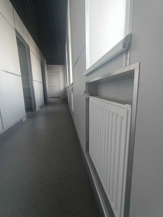 окрема будівля  під будь який вид діяльності.