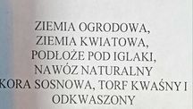 ziemią ogrodowa z dostawą gratis już od 40 workow