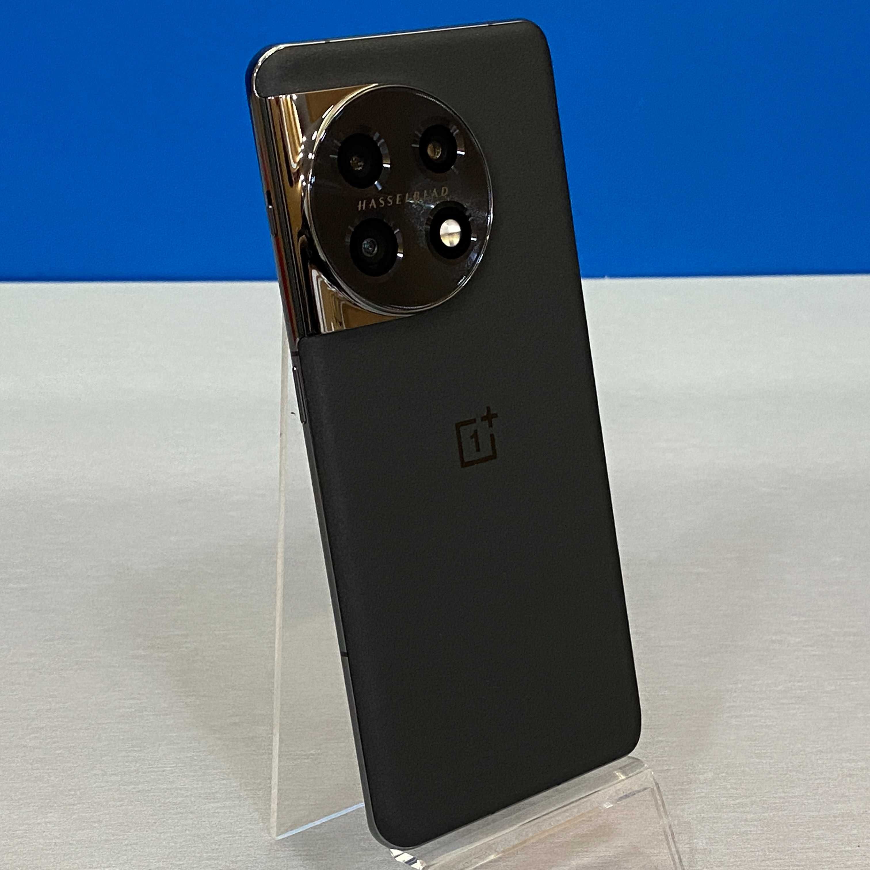 OnePlus 11 5G (8GB/128GB)