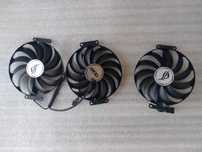Вeнтилятори ASUS ROG/STRIX/TUF T129215SU 20 60/70/80 3070/3080/3090