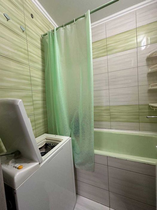 Двокімнатна квартира Д.Галицького,район автовокзалу   11000+ КП