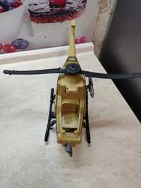 Вертолет большой Toys R Us Maidenhead