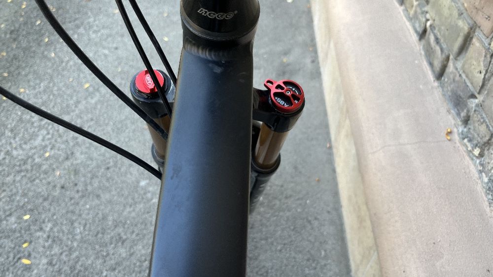 Електровелосипед Ebike 48v 20ah