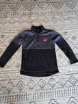 Bluza Everton FC rozmiar 140
