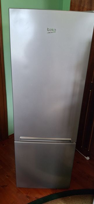 Холодильник Beko