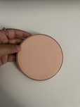 Base para carregamento.