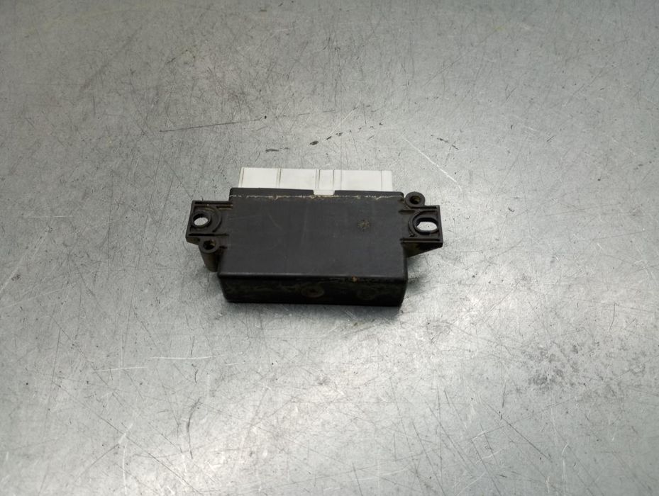 Módulo parking DS DS7 Crossback (J_)