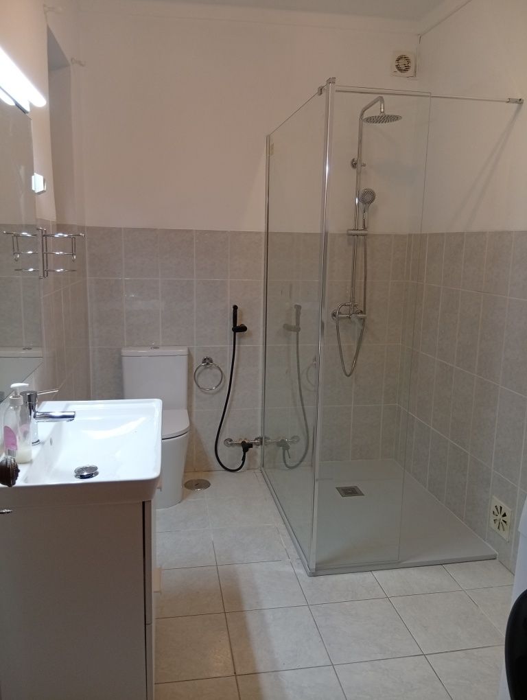 Esta é boa época para limpar e proteger o telhado da sua casa.!