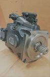 Pompa Manitou hydrauliczna 120LSU Hydrostat MLT MRT MHT MLB ładowarka