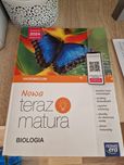 Vademecum biologia