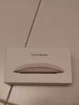 Touch mouse branco