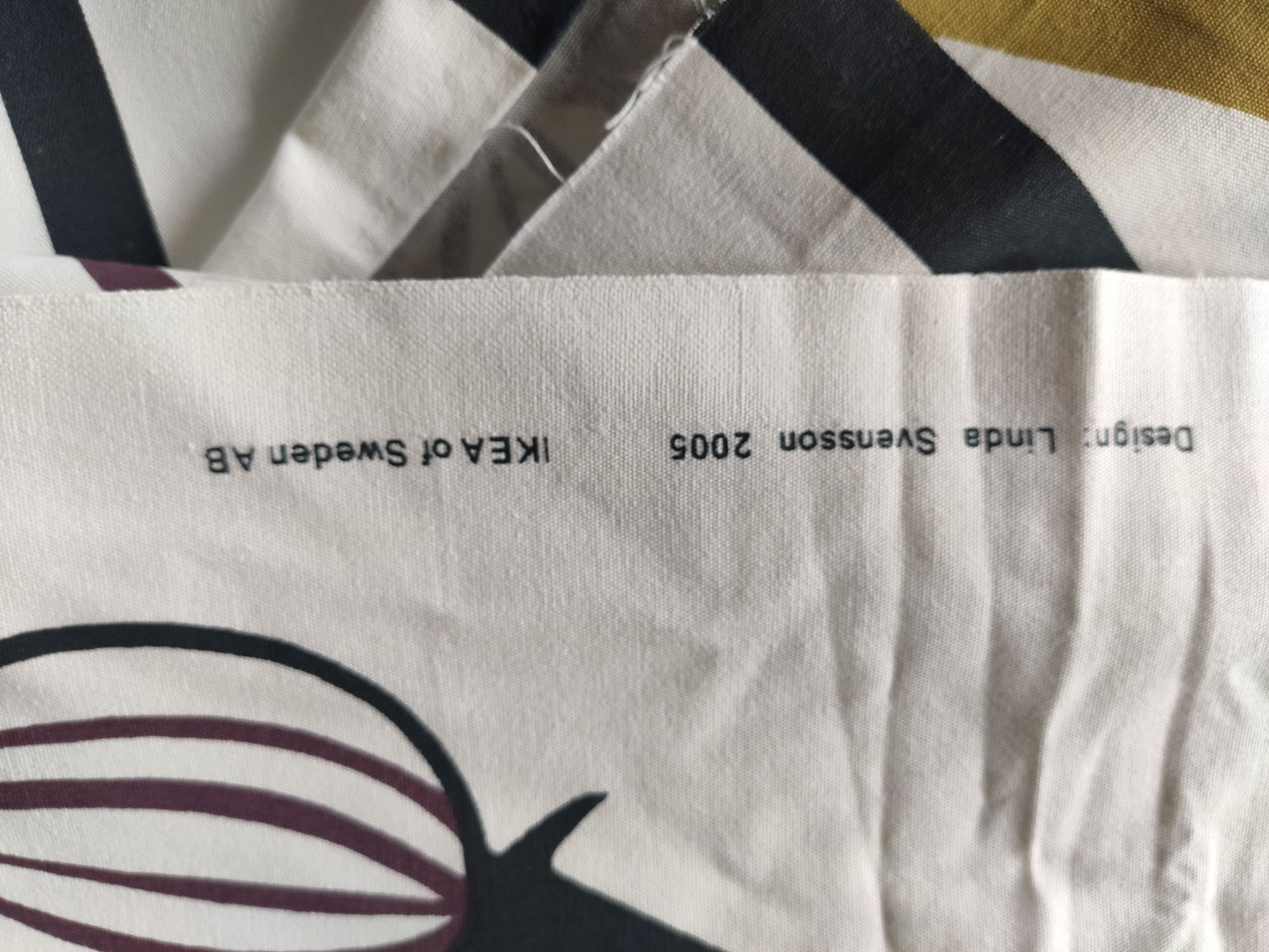 Materiał do szycia, zasłony,  płótno