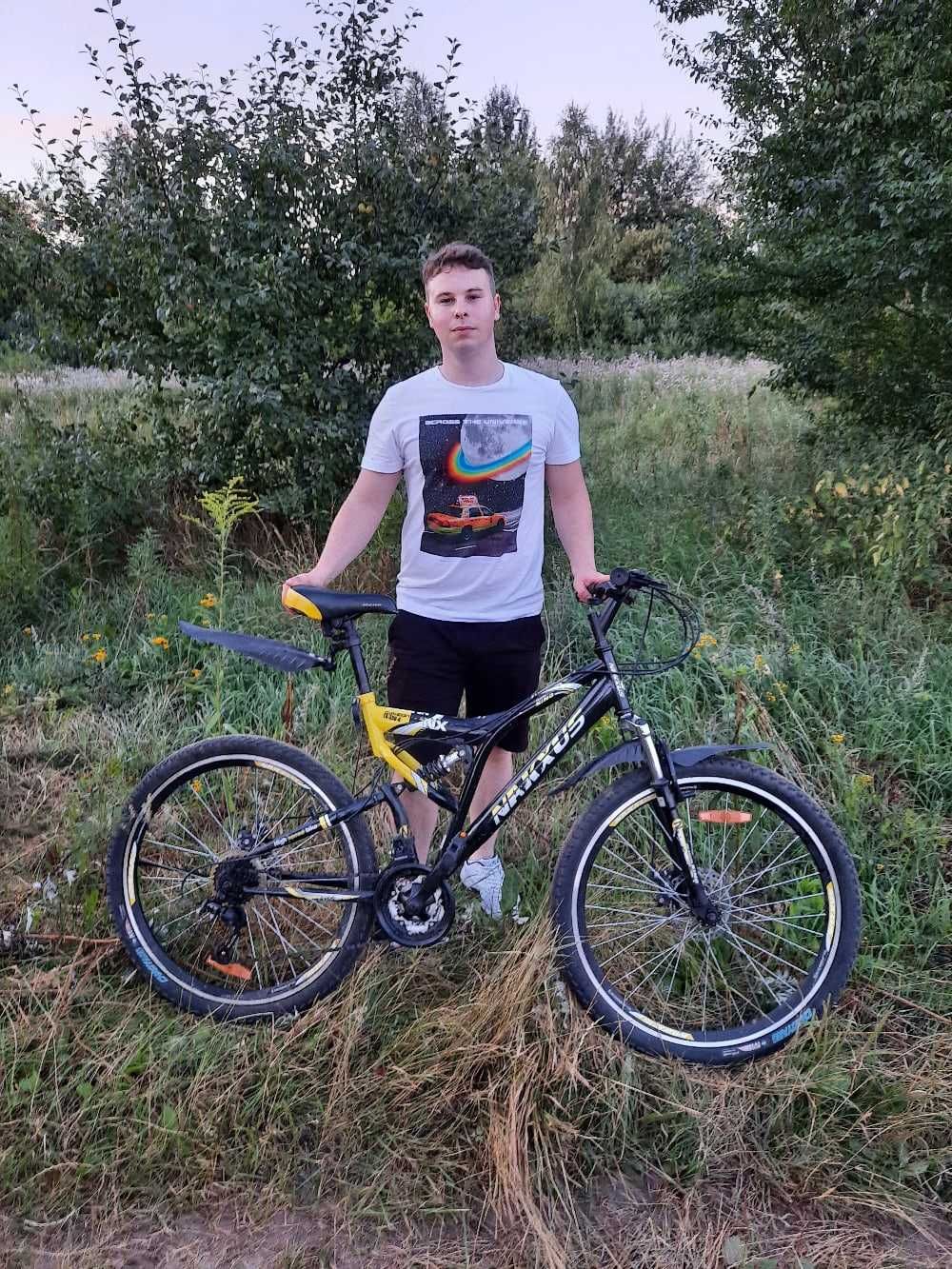 Korepetycje z Języka Rosyjskiego z native speakerem :)