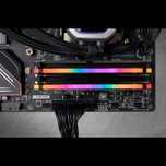 Оперативная память Corsair Vengeance RGB PRO  32GB, DDR4-3200