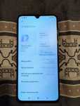 Smartfon Xiaomi mi9 128G