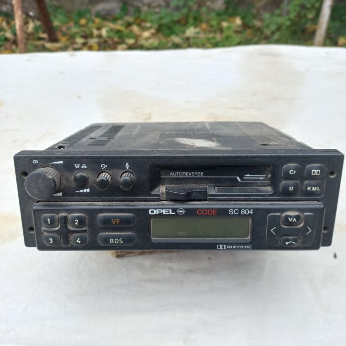 Продам автомати, контактори СРСР