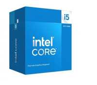 Procesor Intel Core i5-14400F 4,7 GHz 9.5MB LGA1700