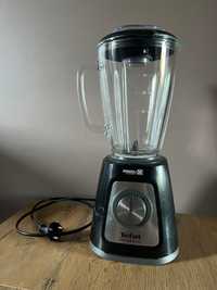 Blender kielichowy Tefal