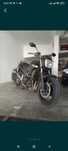 Suzuki GSR 600 Excelente