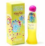 MOSCHINO CHEAP&CHIC Hippy Fizz 30 ML edt unikat
