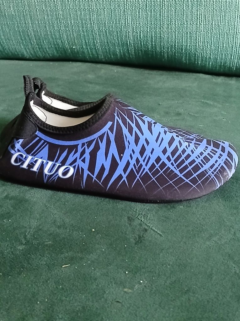 Buty do wody Cituo rozmiar 34/35