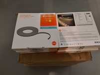 Pasek LED Ledvance 27W