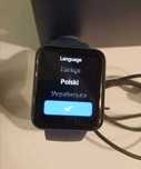 Redmi Watch 2 Lite + drugi pasek gratis