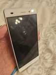 Huawei Ale L21 P8 lite
