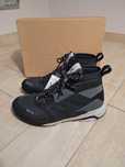 Buty trekkingowe Adidas Terrex Trailmaker MID rozm. 42 2/3