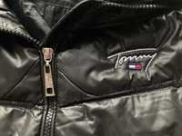 Nowa kurtka Tommy Hilfiger L / M