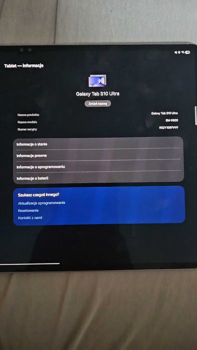 samsung tab s10 ultra