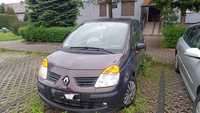 Renault Modus 2005