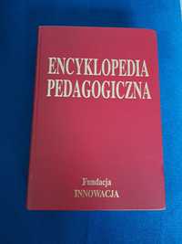 Encyklopedia pedagogiczna Pomykało