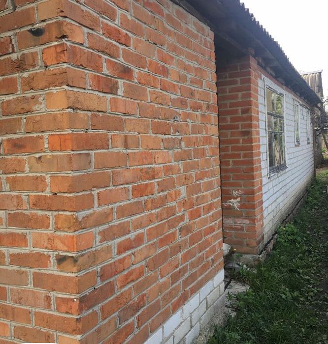 Продам будинок Диканька