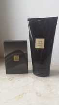 Little Black dress nowe