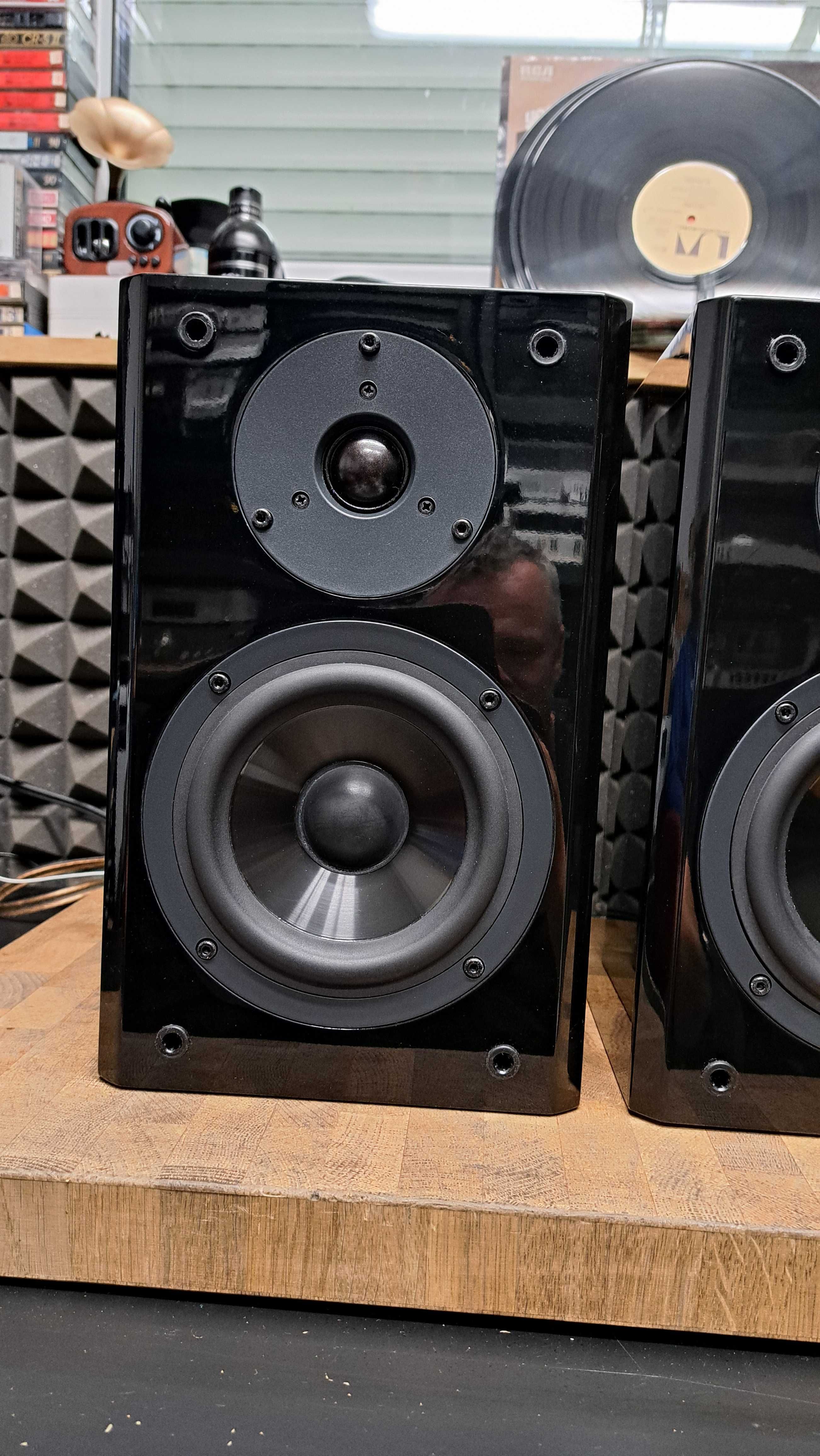 Monitory Yamaha NS-E800
