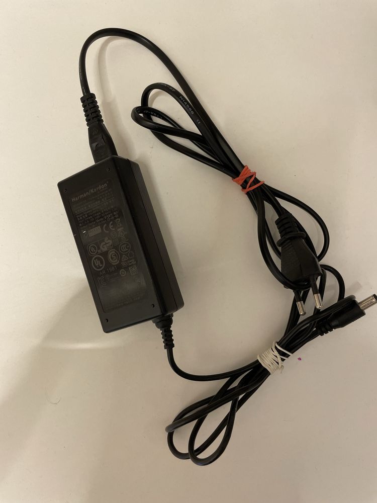 Harman kardon onyx studio 4 bezprzewodowy głosnik
