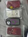 Etui iPhone 15pro