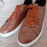 Sapatilhas Skate