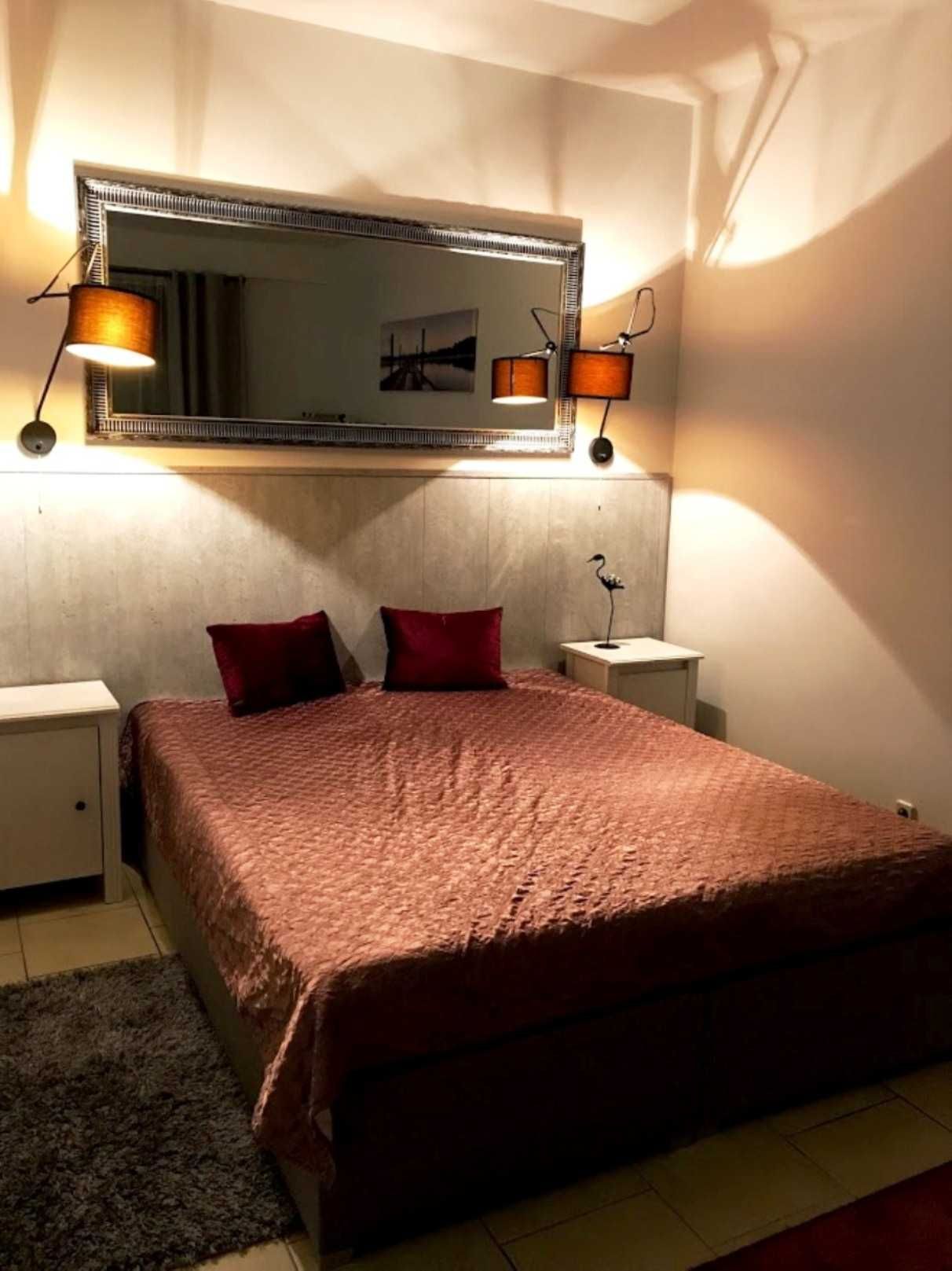 Apartament  Studio Noclegi Wilkasy k. Giżycko