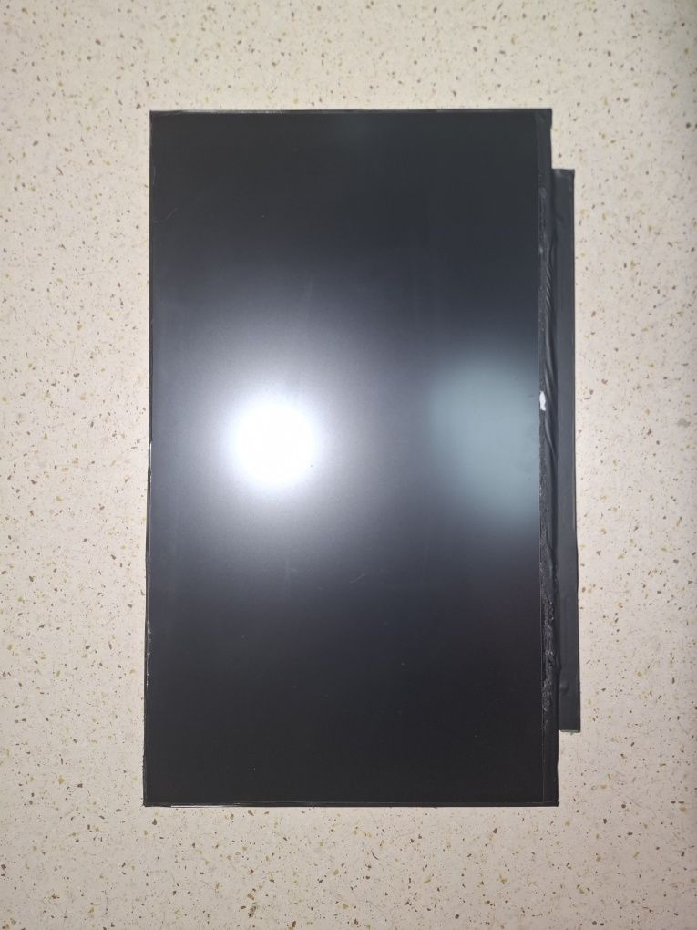 Matryca Dell G15