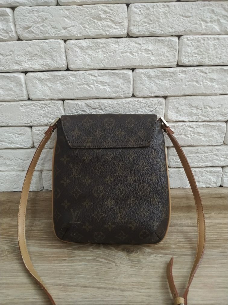 Сумка Louis Vuitton