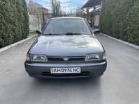 Продам Nissan Sunny