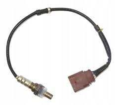 Sonda lambda NGK 0424 OZA510-V4 SEAT VW