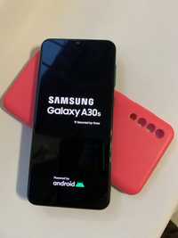 Samsung Galaxy A30s / 64 GB