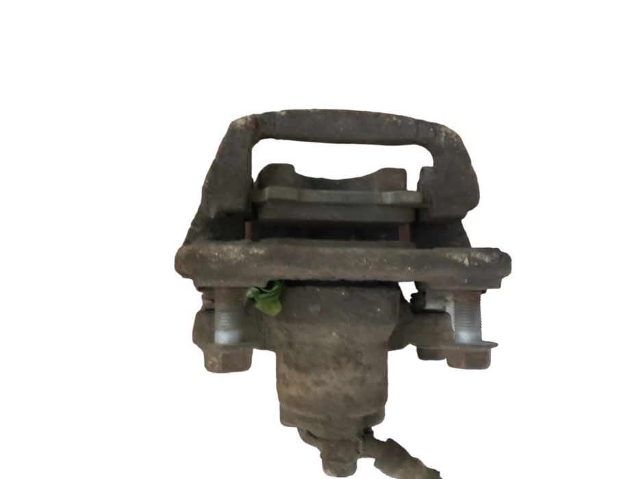 Тормозной суппорт задний правый Lexus RX XU30 2003-2009 разборка